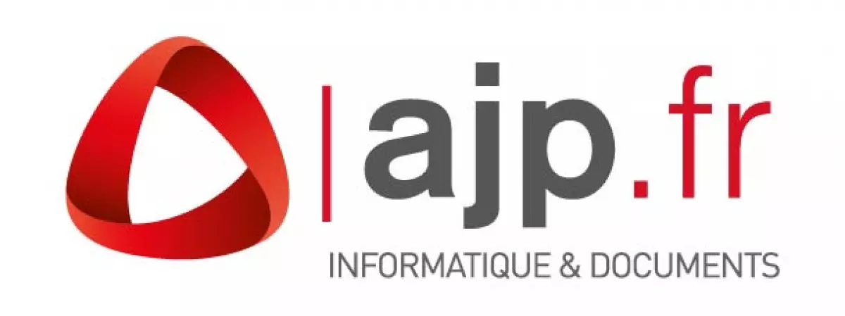 AJP